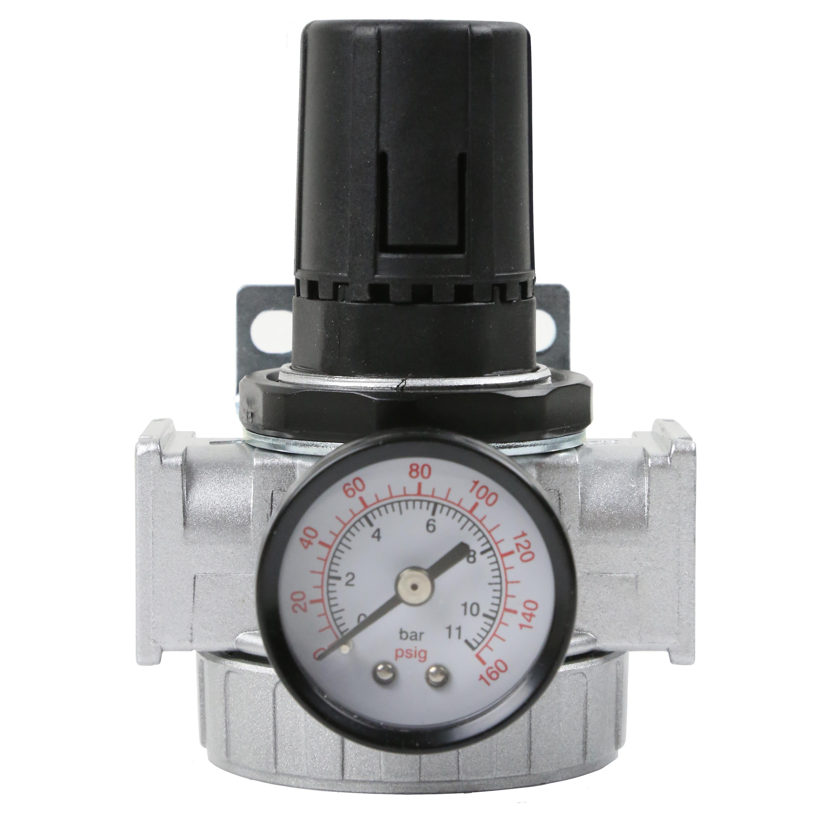 Air Pressure Regulator Sizing air-pressure-regulator-sizing