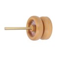 thumbnail image 4 of Bead , Time Saving Beading Bowl  For Jewelry Crafts, 4 of 8