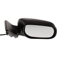 thumbnail image 4 of Kool Vue Power Mirror For 2009-2012 Toyota RAV4 Passenger Side, 4 of 5