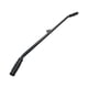 thumbnail image 3 of Mango de barra recta desplegable LAT, barra desplegable de tríceps, accesorio de máquina de Cable para de polea de Cable, máquina de gimnasio, 3 of 8