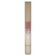 thumbnail image 2 of Glaseado de labios voluminizador - Honey de Stila para mujeres - Brillo de labios de 0,11 oz, 2 of 2