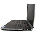 thumbnail image 5 of Pre-Owned Dell Latitude E6420 Laptop, 14'', Intel Core i5 2.5GHz, 6GB DDR3, 320GB, DVDRW, HDMI, Windows 10 Home 64-Bit, 5 of 5