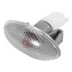 thumbnail image 2 of 2025 Latest Model For Peugeot 206 407 607 Signal Side Marker Light Repeater Lamp, 2 of 5