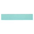 thumbnail image 3 of MKHERT turquoise Table Runner for Kitchen Wedding Party Home Decor 14x72 inch, 3 of 4