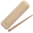 thumbnail image 4 of Shisuyan 1 Ensemble d'Instruments de Percussion Jouet d'Éveil Musical pour Enfants, 4 of 9