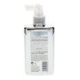 thumbnail image 6 of COLOR WOW Dream Coat Supernatural Spray 6.7 oz, 6 of 9