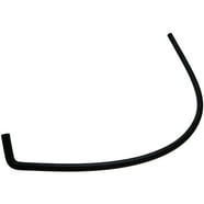 ACDelco 18275L HVAC Heater Hose