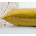 thumbnail image 4 of Gouchee Home Rana Cushion, 4 of 6