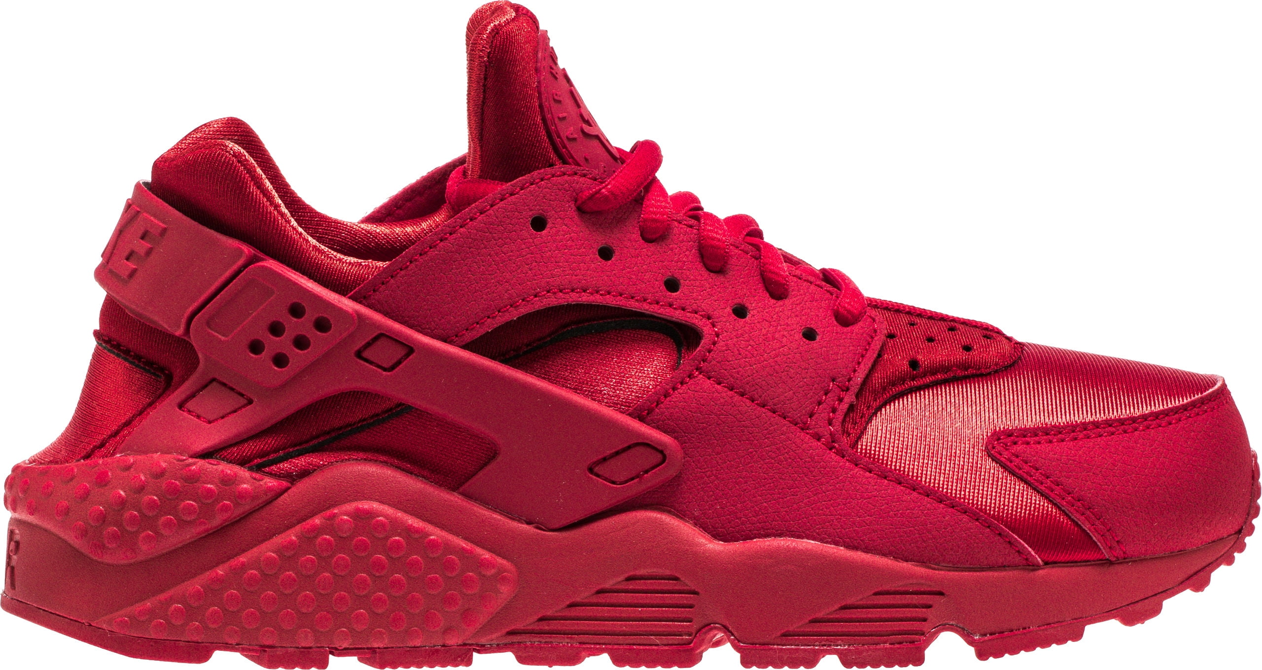women's huarache running shoes