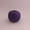 Purple, variant on Xiao Hua Yellow green cotton thread -1 roll (100g) long fiber cotton thread, breathable cotton yarn for knitting and crochet, handmade items, soft and durable textile products