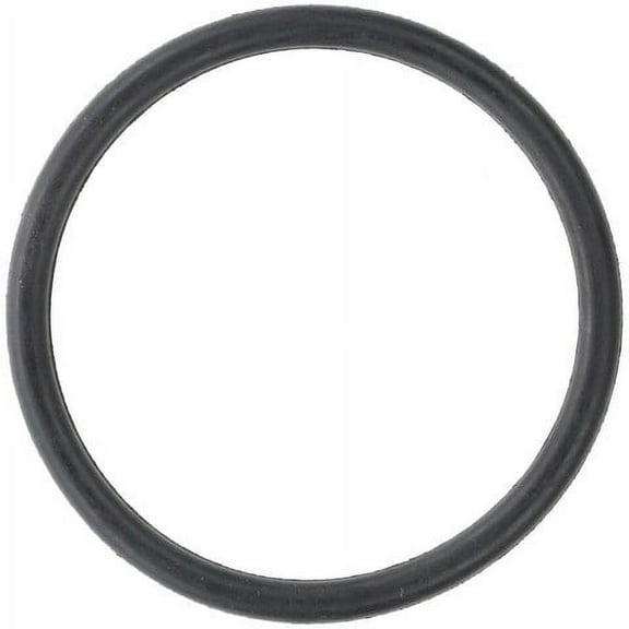 Motorad Engine Coolant Thermostat Seal P/N:MG22