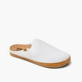 thumbnail image 1 of Reef Coussin pour Femmes HOMEY Blanc, 1 of 3