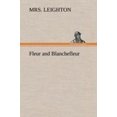 thumbnail image 1 of Fleur and Blanchefleur, 1 of 2
