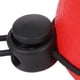 thumbnail image 5 of Pelotas De Agarre Para Fitness, Terapia De Manos, Bolas De Estrés, Ligeras, Compactas Para Niños Y Adultos, 5 of 7