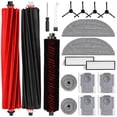 thumbnail image 1 of Set de accesorios para el robot aspirador Roborock S8 Max/maxV Ultra, 1 of 9