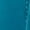 Deep Teal, variant on Roaman's Women's Plus Size Crochet-Detailed wrap