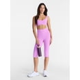 thumbnail image 3 of Avia Women's SoftSculpt Cinched Bra, Sizes XS-XXXL, 3 of 6