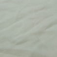 thumbnail image 3 of FRIvory -C Light Weight 100 % Rayon Crepe Fabric-105 GSM Style 520(CONTINUOUS UP TO 100 YARDS), 3 of 3