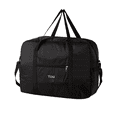 thumbnail image 4 of Bolsa de equipaje, bolsa de viaje de moda, funda de manga, maleta, bolsa de almacenamiento, bolsa de viaje informal, 4 of 5