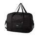 thumbnail image 4 of Bolsa de equipaje, bolsa de viaje de moda, funda de manga, maleta, bolsa de almacenamiento, bolsa de viaje informal, 4 of 5