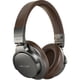 thumbnail image 1 of Audifonos Behringer BH-470 dinamicos café 20 hz 32 ohms, 1 of 4