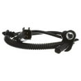 thumbnail image 4 of Standard Ignition ABS Wheel Speed Sensor P/N:ALS2054 Fits select: 2011-2014 FORD MUSTANG, 4 of 5