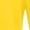 Yellow, variant on Women's Pants Fashion Casual Pants For Women Casual Nine Point Solid Color High Waisted Wide Leg Casual Pants