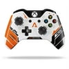 Microsoft Xbox One Titanfall Limited Edition Wireless Controller
