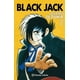 thumbnail image 1 of BLACK JACK NÂº 02/08 Planeta Cómic 9788491468165, 1 of 2