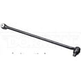 thumbnail image 1 of Dorman MAS Select Chassis Drag Link D1414 Sélectionner; Remplacer, 1 of 5