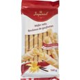 thumbnail image 1 of Imperial Wafer Rolls with Vanilla Cream, 160g, 1 of 8