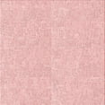 thumbnail image 1 of Ahgly Company Indoor Square Patterned Pastel Red Pink Area Rugs, 8' Square, 1 of 1