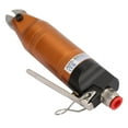 thumbnail image 3 of Air Shearing Tool,HS10 Industrial Grade Pneumatic Pneumatic Scissors Air Scissors Crafted with Care, 3 of 9