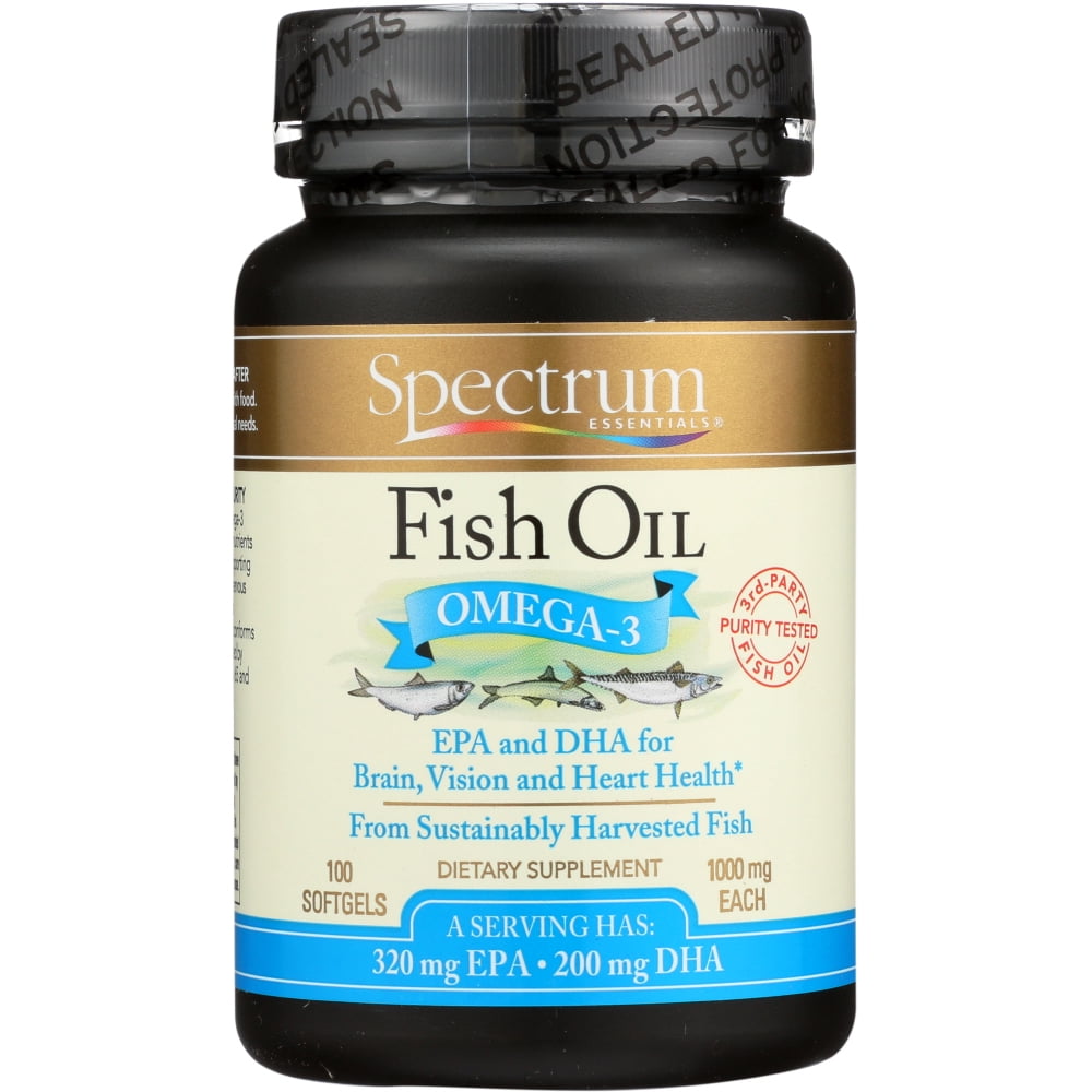 Omega fish. Fish Oil 1000mg Omega 3. Омега-3 1000 MG Fish Oil. Рыбий жир Омега 3 1000 мг Fish Oil Omega-3. Омега 3 DHA EPA 1000 мг.