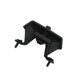 thumbnail image 2 of Ssangyong Engine Bracket 2072009a00 For Actyon/kyron/rexton, 2 of 4