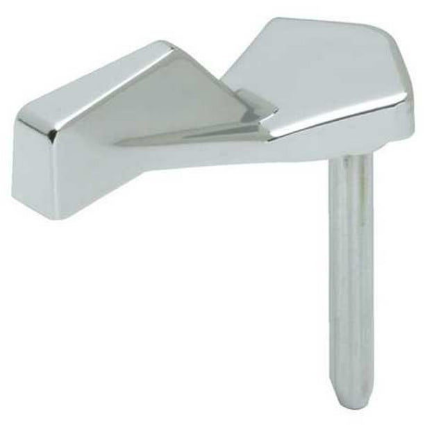 Temptrol Diverter Handle