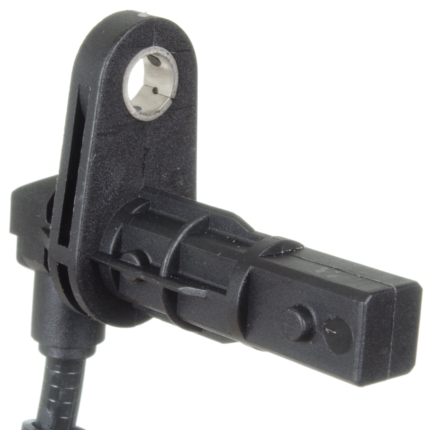 Holstein Parts 2ABS2454 ABS Wheel Speed Sensor for Kia