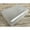 Grey, variant on Dvkptbk Yoga Block Eva Yoga Cork Block Pilates Foam Brick Home Stretch Gym Fitness Exercise Tool Fitness & Yoga Equipment