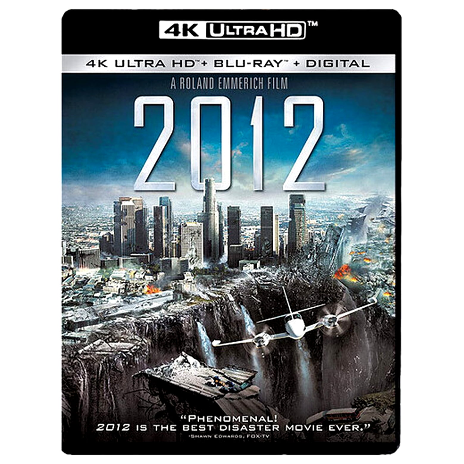 Underworld (4K Ultra HD Blu-ray) - Walmart.com