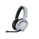 thumbnail image 1 of Auriculares inalámbricos para juegos Sony INZONE H5 con sonido espacial 360, 1 of 9
