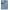 Canal Wash, variant on Chaps Men's Jeans - Straight Leg Comfort Stretch Denim Jeans - Regular Slim Fit Jeans for Men