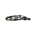 thumbnail image 5 of 2X Front Driver Passenger Side ABS Wheel Speed Sensor Compatible with Dodge Ram 2500 3500 4WD 09-10 Ram 2500 3500 11-12 52122426AB ALS1971, 5 of 6