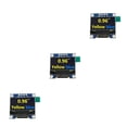 thumbnail image 3 of Módulos de Visualización Methold Pantallas LCD OLED Pantalla de Sobremesa Type1 NO1, 3 of 6