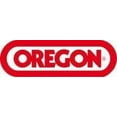 thumbnail image 3 of Oregon 71-097 INNERTUBE TUBE TIRE LAWN MOWER TRACTOR 25X1200-9  25 X1300-9, 3 of 3