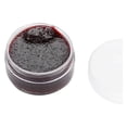 thumbnail image 4 of Fake Blood Bottle, Professional Fake Face Scars, Oil Paint For Girl, 4 of 8