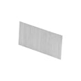 thumbnail image 4 of Caja con 10000 clavos calibre 23, 30 mm para CLNE-23, Truper 1 1, 4 of 4
