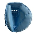 thumbnail image 3 of Guante de béisbol perfecl de 12.5 pulgadas para Entrenamiento de softbol, 3 of 8