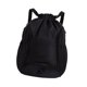 thumbnail image 2 of Mochila de baloncesto, bolsa deportiva, regalo para niños, transpirable, espaciosa, para entrenamiento deportivo. Negro, 2 of 8