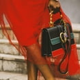 thumbnail image 3 of Moluckfu 1Ud Llavero Decorativo Con Para Colgar En Y Uso Diario, 3 of 8