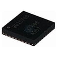 thumbnail image 4 of STARLIGHT- Ti Bq25700 Bq 25700 Qfn 32Pin Power Ic Chip Chipset -- Us Seller, 4 of 5